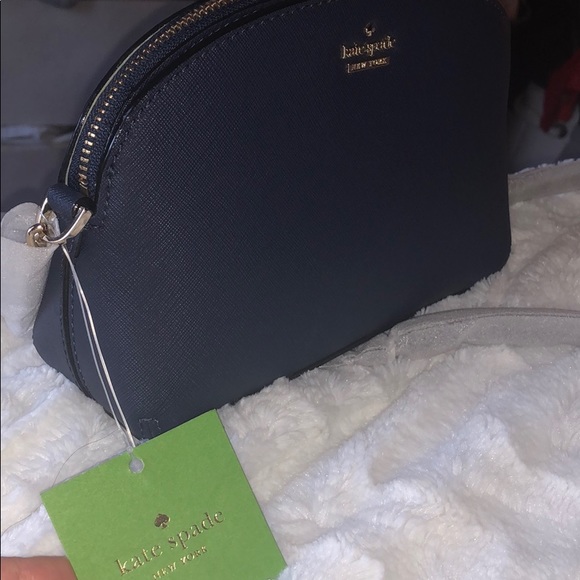 Kate Spade crossbody bag brand new - Picture 4 of 4